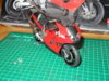 DSCN2181.JPG