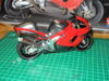 DSCN2182.JPG