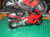 DSCN2183.JPG