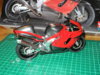 DSCN2185.JPG