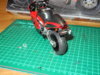 DSCN2186.JPG