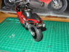 DSCN2187.JPG
