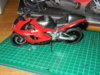 DSCN2189.JPG