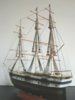 New Bedford Whaler 074.jpg