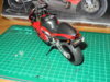 DSCN2190.JPG