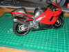 DSCN2191.JPG