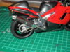 DSCN2192.JPG