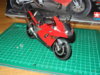 DSCN2193.JPG