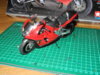 DSCN2194.JPG