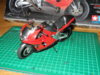DSCN2195.JPG