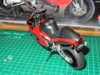 DSCN2196.JPG