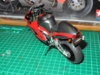 DSCN2197.JPG