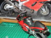 DSCN2198.JPG