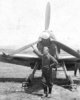Bf-109E7B-7_JG26-(W12+I)-WNr-4148-Gela-Sicily-1941-01.jpg