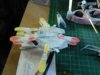 main fuselage.JPG