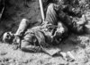 PhotoWW1-00MilitaryGermanSoldierSomme.jpg