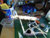 DSCN1675.JPG