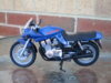 33ljm9x.jpg