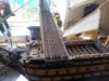 20160727_180816.jpg