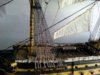20160728_184828.jpg
