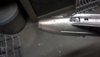 WP_20160426_17_15_37_Pro.jpg