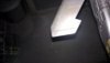 WP_20160426_17_15_42_Pro.jpg