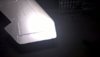WP_20160426_17_15_50_Pro.jpg