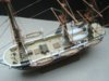 New Bedford Whaler 094.jpg