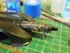 Engine_3.JPG