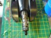 Engine_4.JPG