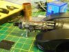 Engine_5.JPG