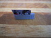 DSCN1918.JPG