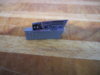 DSCN1919.JPG