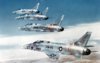 flight-of-four-f100-super-sabre-jets.jpg