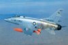 f100-super-sabre-041951-historic-postcard.JPG