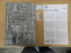 DSCN1262.jpg