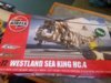 20160731_181417.jpg
