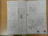 DSCN1263.jpg