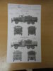 DSCN1265.jpg