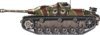 stugIII_16a.jpg