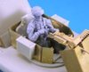 gunner.jpg