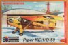 Piper.jpg