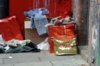 Rubbish-Christmas-presents-e1387279637317.jpg