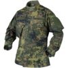 Helikon_CPU_Shirt_FLECKTARN_ALL_1.jpg