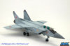 mig31-132.jpg