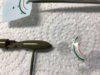 IMG_1672.JPG