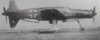 wing_tips_1_zpsit7ioa7b.jpg