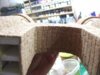 1_35 cork build 0003.jpg