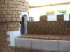 1_35 cork build 0004.jpg