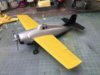 20121029_0889.jpg